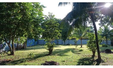 i023081 Venta casa de campo – Manantay