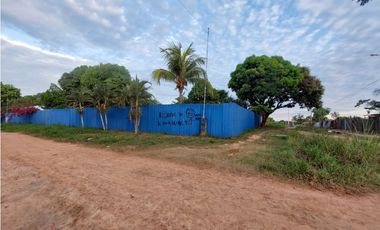i023081 Venta casa de campo – Manantay