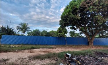 i023081 Venta casa de campo – Manantay