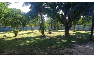 i023081 Venta casa de campo – Manantay