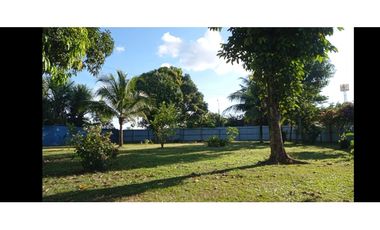 i023081 Venta casa de campo – Manantay