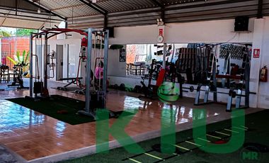i2024004-Venta local comercial - Manantay