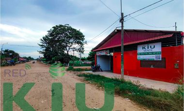 i2024004-Venta local comercial - Manantay