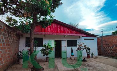 i2024004-Venta local comercial - Manantay