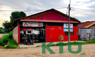 i2024004-Venta local comercial - Manantay