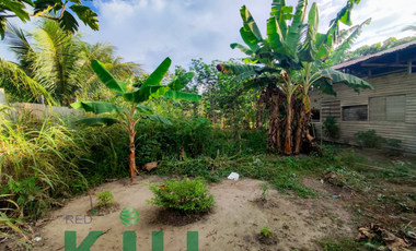 i2024005-Venta terreno – Yarinacocha
