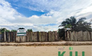 i2024005-Venta terreno – Yarinacocha