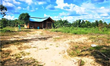 i019024 Fundo Venta – Irazola