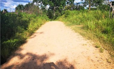i019024 Fundo Venta – Irazola