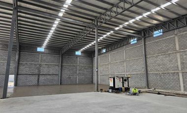 Bodega en Venta, Parque Martel II, Santa Catarina, Nuevo León.