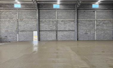 Bodega en Venta, Parque Martel II, Santa Catarina, Nuevo León.
