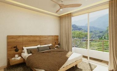 Blue Hills 202