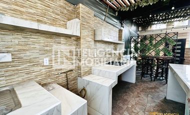 TERRAZA EN RENTA UBICADA EN TEXCOCO CENTRO