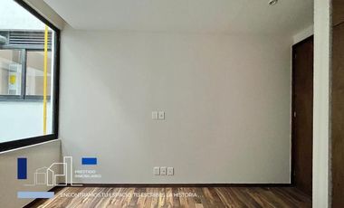VENTA DEPARTAMENTO EN MANUEL AVILA CAMACHO