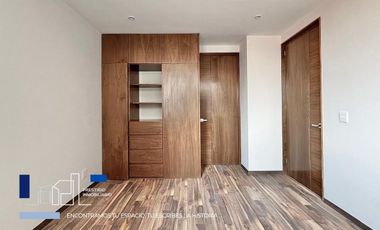 VENTA DEPARTAMENTO EN MANUEL AVILA CAMACHO