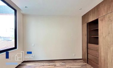VENTA DEPARTAMENTO EN MANUEL AVILA CAMACHO