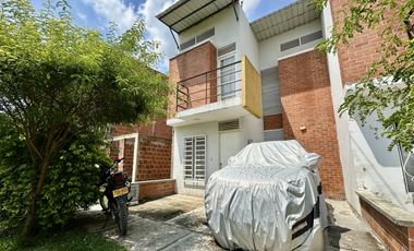 Casa en venta en El Carmelo, Candelaria