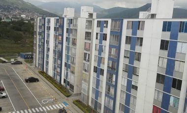 Venta Apartamento En Yumbo Valle Del Cauca