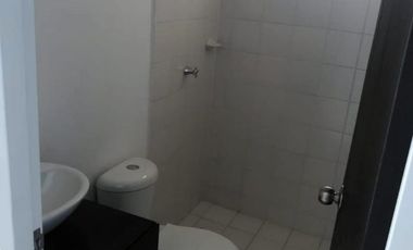 Venta Apartamento En Yumbo Valle Del Cauca