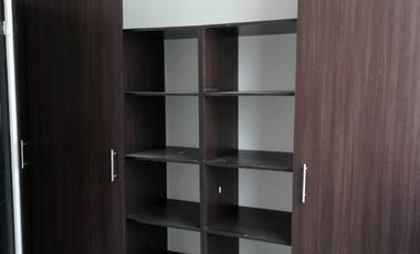 Venta Apartamento En Yumbo Valle Del Cauca