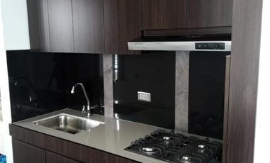Venta Apartamento En Yumbo Valle Del Cauca