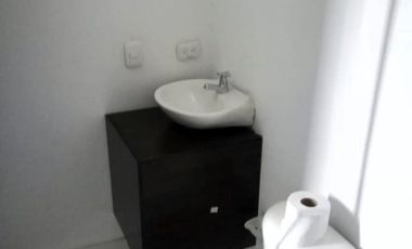 Venta Apartamento En Yumbo Valle Del Cauca