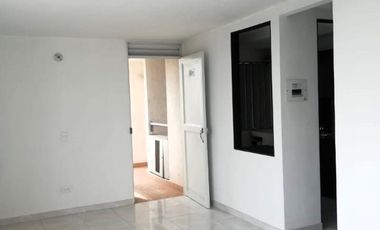 Venta Apartamento En Yumbo Valle Del Cauca