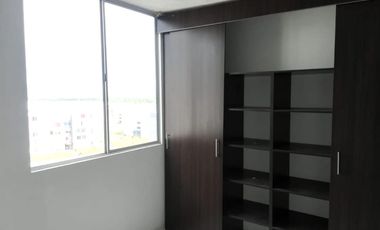 Venta Apartamento En Yumbo Valle Del Cauca