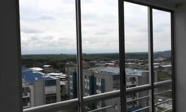 Venta Apartamento En Yumbo Valle Del Cauca