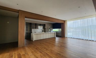 Casa en Venta en Club de Golf Tres Marías, Club de Primer Nivel