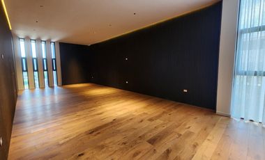 Casa en Venta en Club de Golf Tres Marías, Club de Primer Nivel