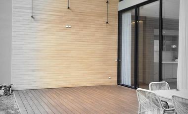 Casa en Venta en Club de Golf Tres Marías, Club de Primer Nivel