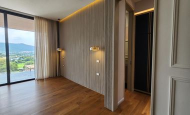 Casa en Venta en Club de Golf Tres Marías, Club de Primer Nivel