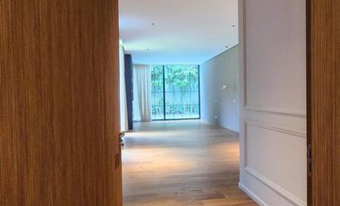 Casa en Venta en Club de Golf Tres Marías, Club de Primer Nivel