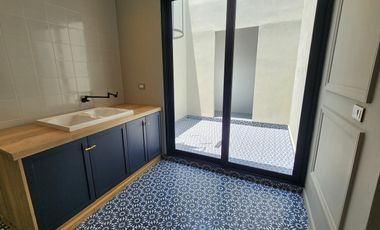 Casa en Venta en Club de Golf Tres Marías, Club de Primer Nivel