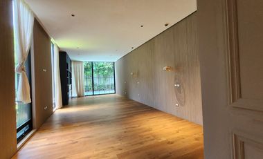 Casa en Venta en Club de Golf Tres Marías, Club de Primer Nivel
