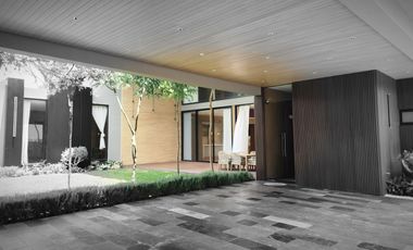 Casa en Venta en Club de Golf Tres Marías, Club de Primer Nivel