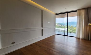 Casa en Venta en Club de Golf Tres Marías, Club de Primer Nivel