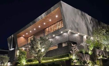 Casa en Venta en Club de Golf Tres Marías, Club de Primer Nivel
