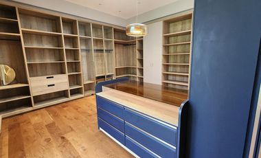 Casa en Venta en Club de Golf Tres Marías, Club de Primer Nivel