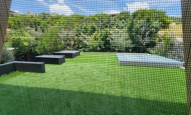 Casa en Venta en Club de Golf Tres Marías, Club de Primer Nivel