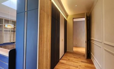 Casa en Venta en Club de Golf Tres Marías, Club de Primer Nivel