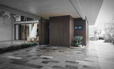 Casa en Venta en Club de Golf Tres Marías, Club de Primer Nivel