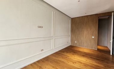Casa en Venta en Club de Golf Tres Marías, Club de Primer Nivel
