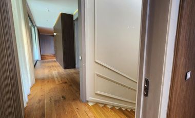 Casa en Venta en Club de Golf Tres Marías, Club de Primer Nivel