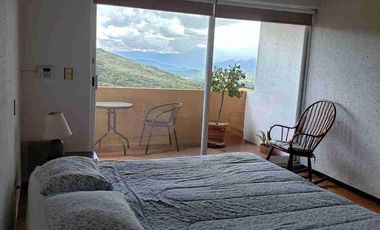 Casa en Venta Rancho San Diego