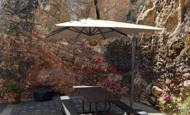 Casa en Venta Rancho San Diego