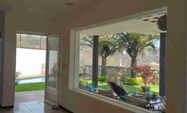 Casa en Venta Rancho San Diego