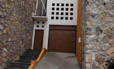 Casa en Venta Rancho San Diego