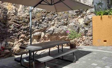 Casa en Venta Rancho San Diego